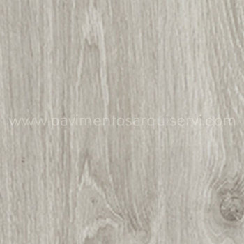 Tarimas Laminada Santorini Oak